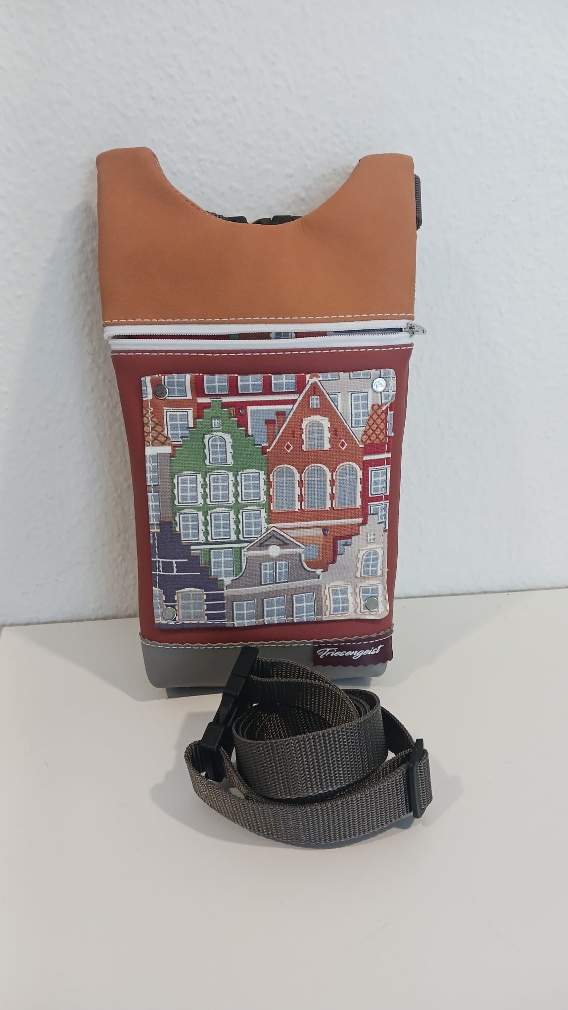 Gürteltasche Sabine