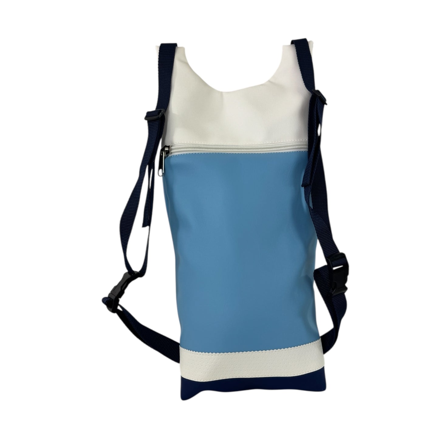 Damen- und Herrenrucksack Amrum