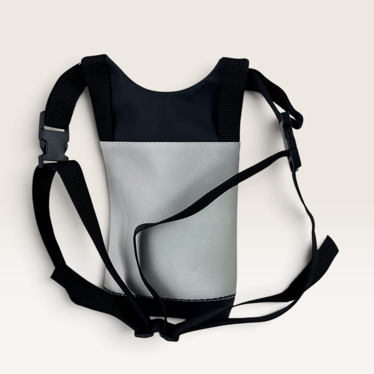 Gürteltasche Verona