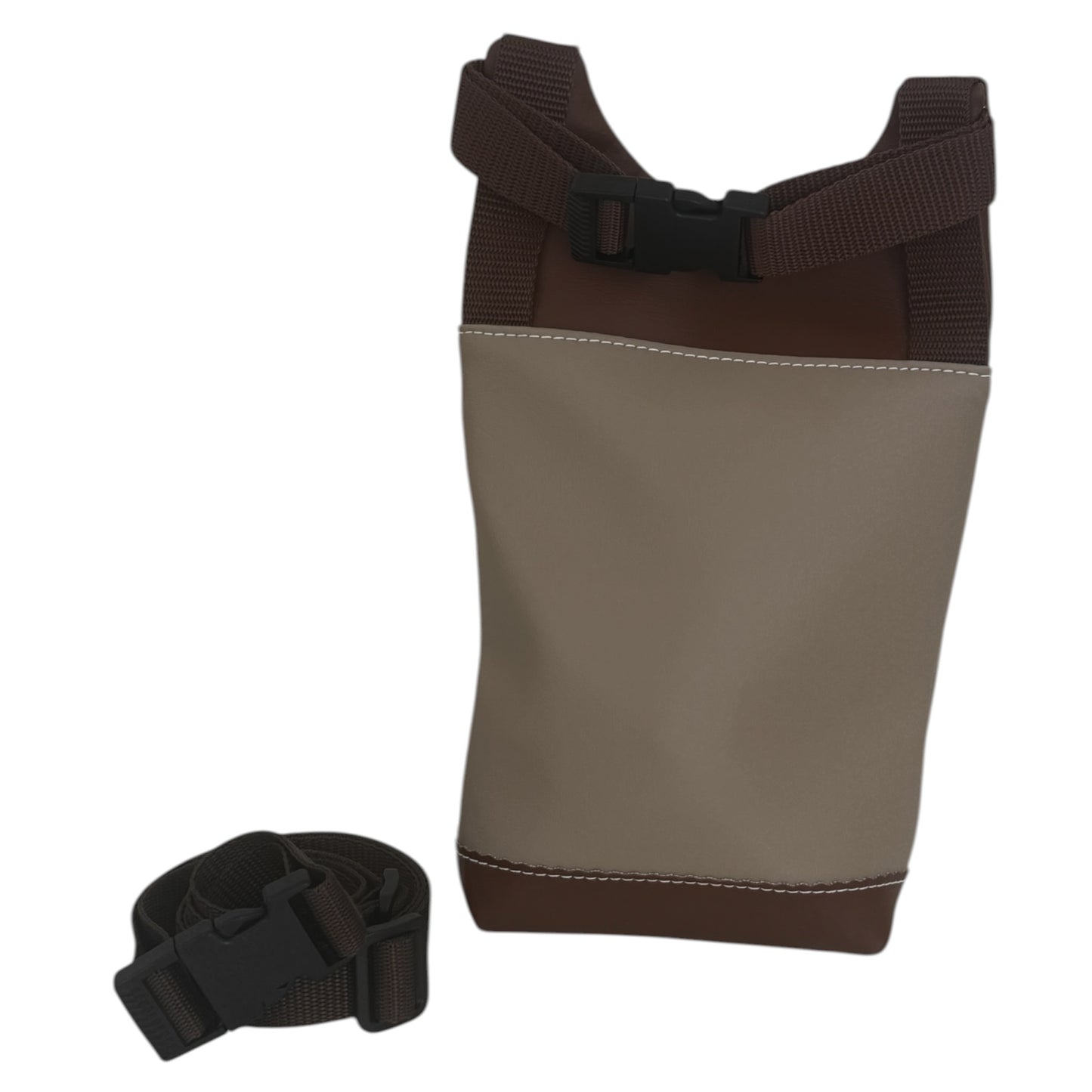Gürteltasche Selma