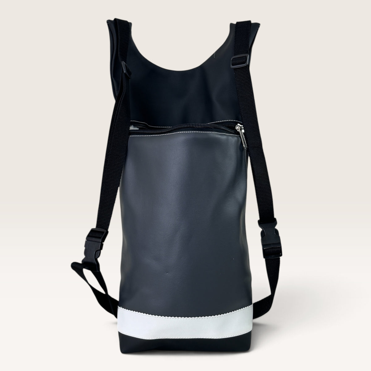 Damen- und Herrenrucksack Elvira
