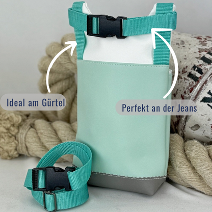 Gürteltasche,Silke