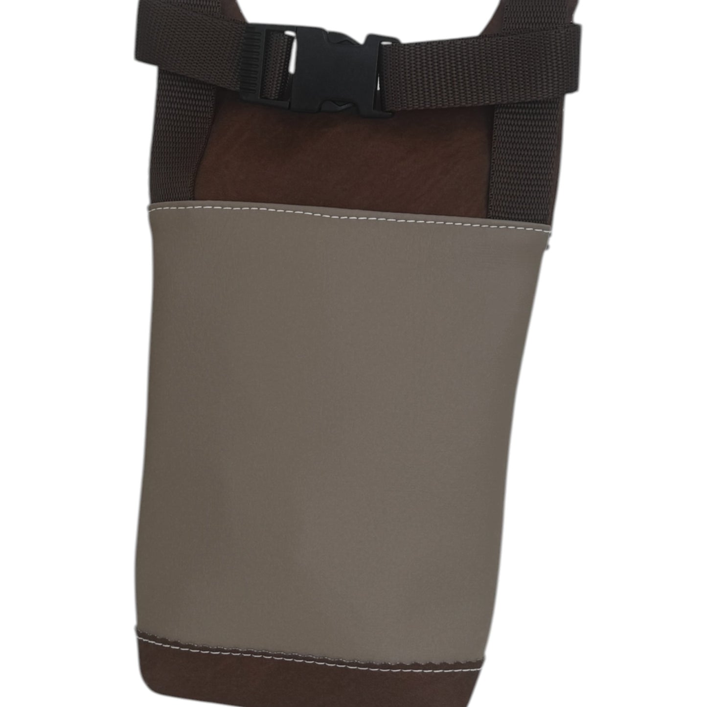 Gürteltasche Britta