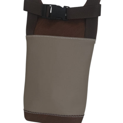 Gürteltasche Britta