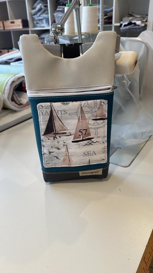 Gürteltasche  Magdalena