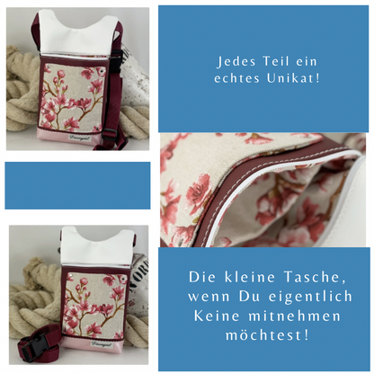 Gürteltasche Karla