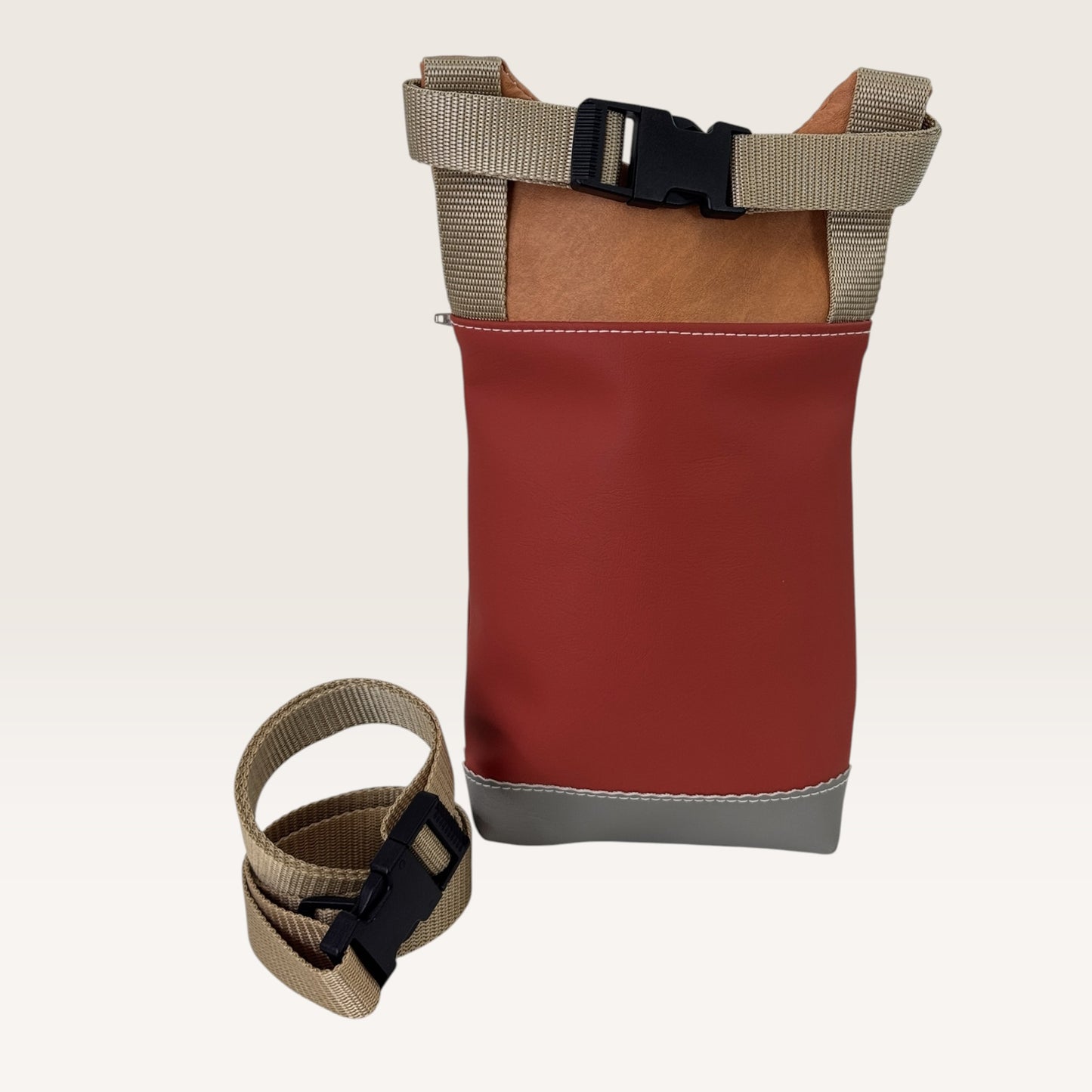 Gürteltasche Luka