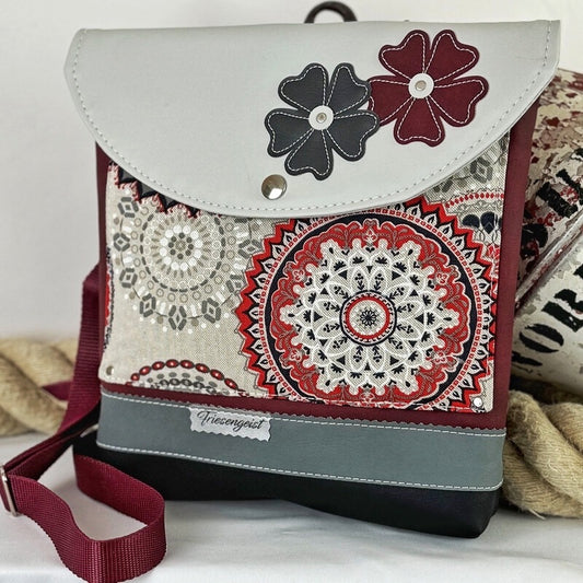 Handtasche Marita