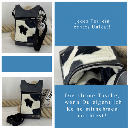 Gürteltasche Frieda