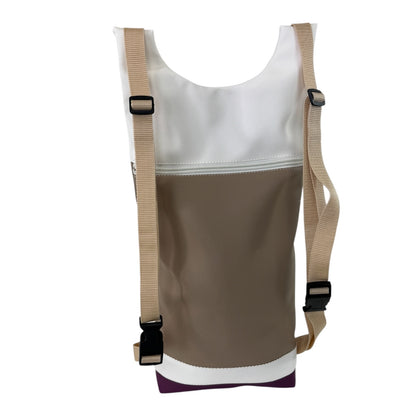 Damen- und Herrenrucksack Conny