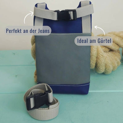 Gürteltasche, Handytasche Elva