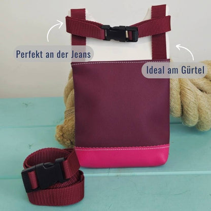 Gürteltasche, Handytasche Airin