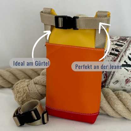 Gürteltasche Bente