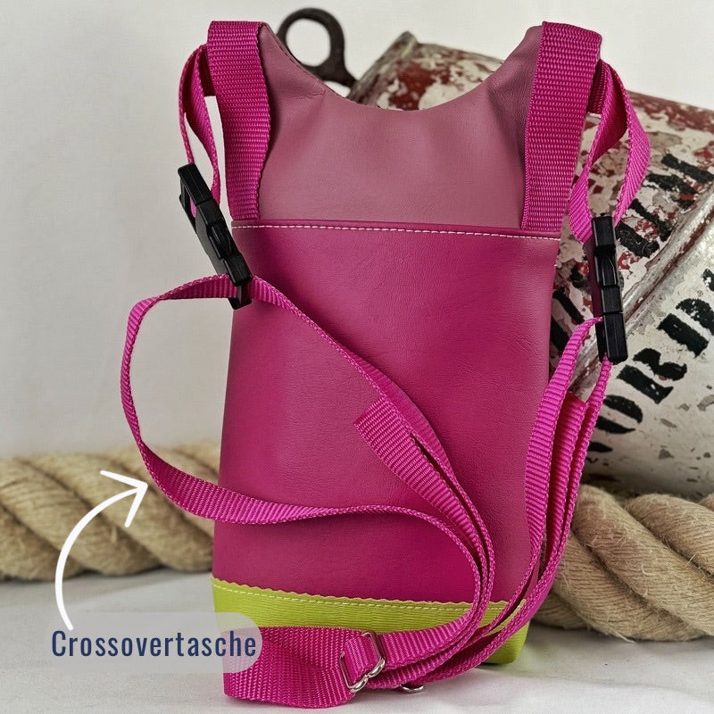 Gürteltasche, Handytasche Olga