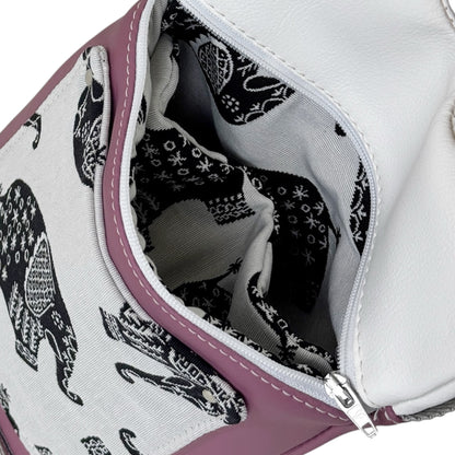 Gürteltasche Rutje