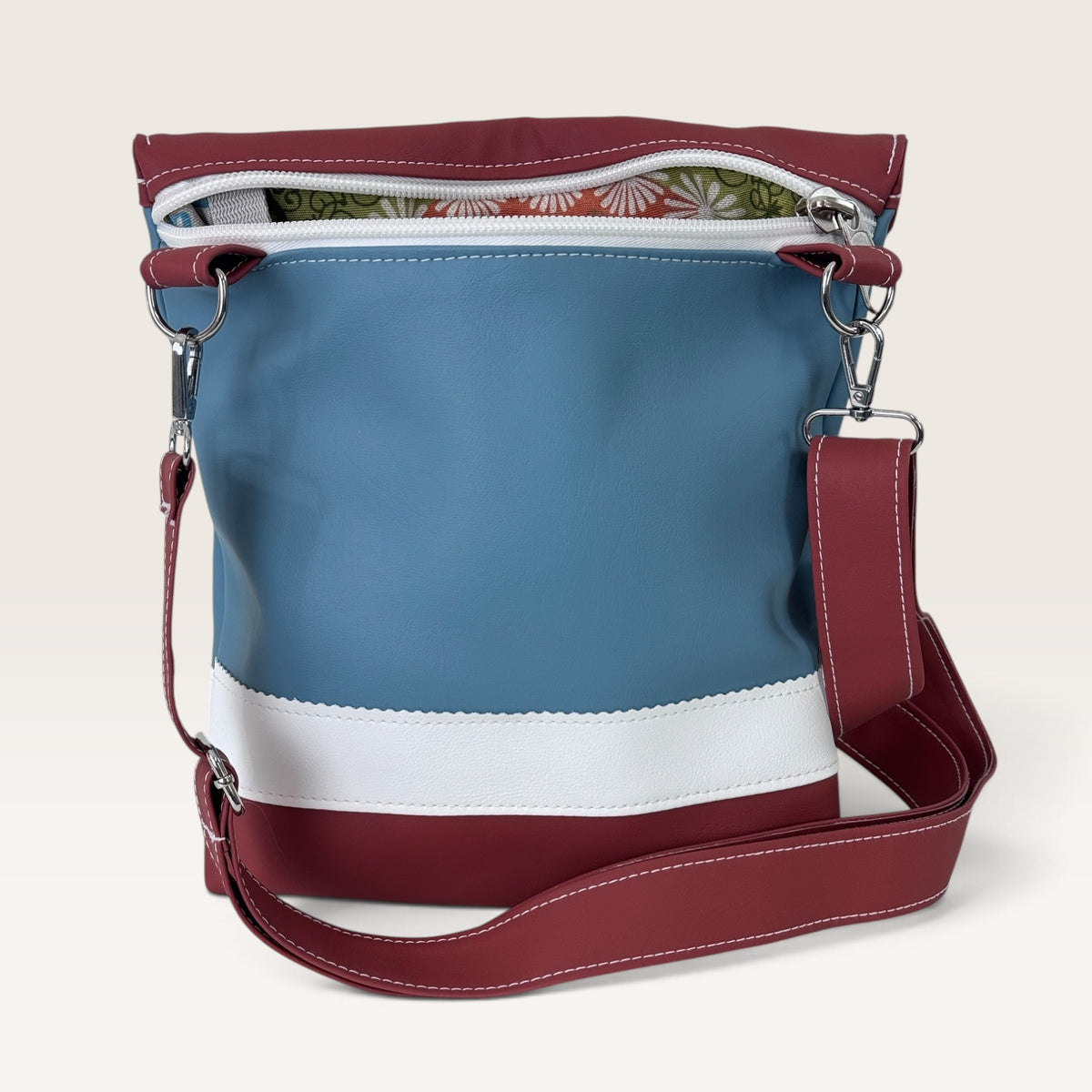 Handtasche Hanne