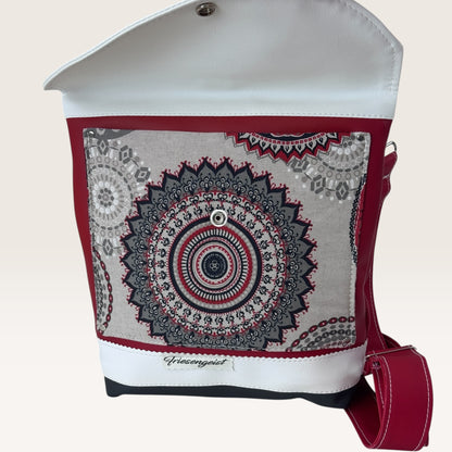 Handtasche Manon