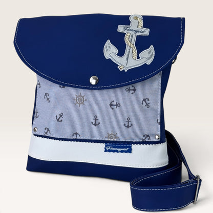 Handtasche Oland