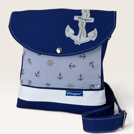 Handtasche Oland