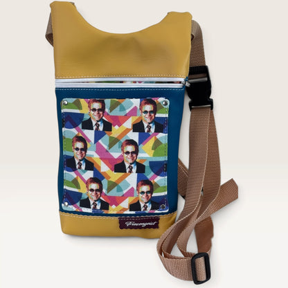 Gürteltasche Elthon