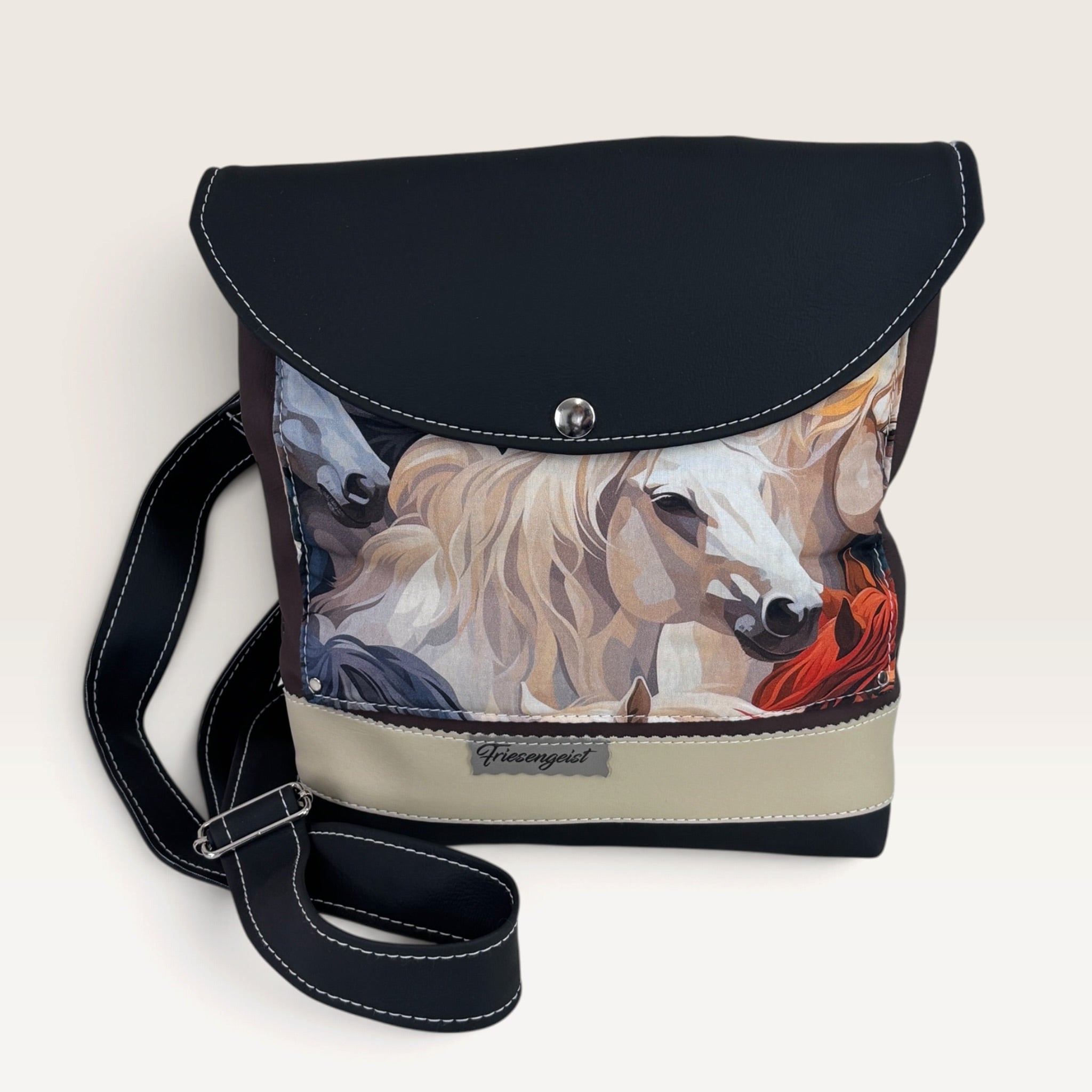 Handtasche Klara