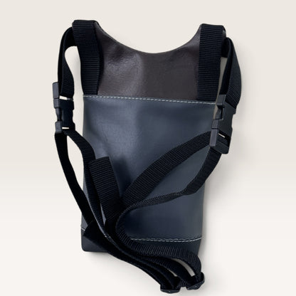 Gürteltasche Britt