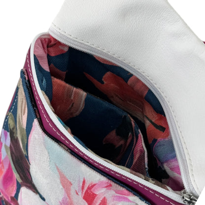 Gürteltasche Tilda