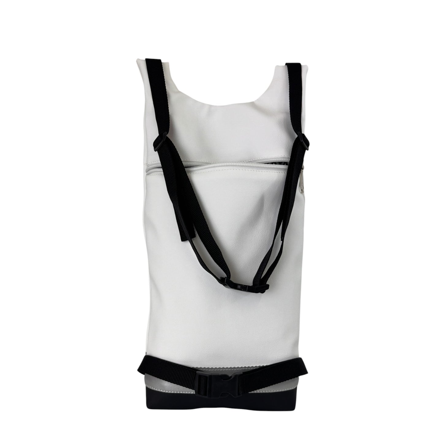 Damen- und Herrenrucksack Fraya