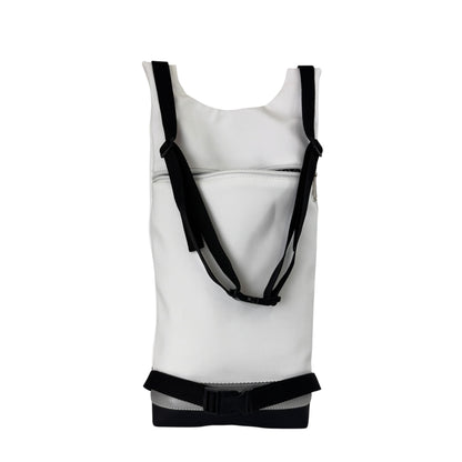 Damen- und Herrenrucksack Fraya