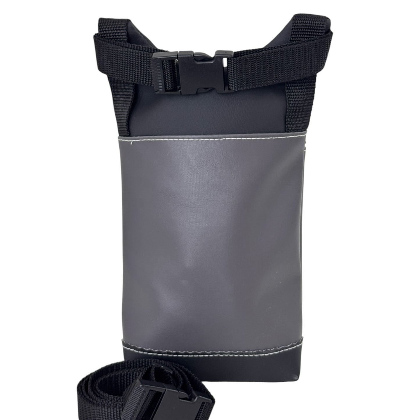 Gürteltasche Ulrike
