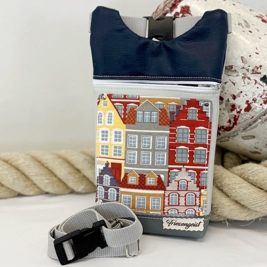 Gürteltasche, Handytasche Nora