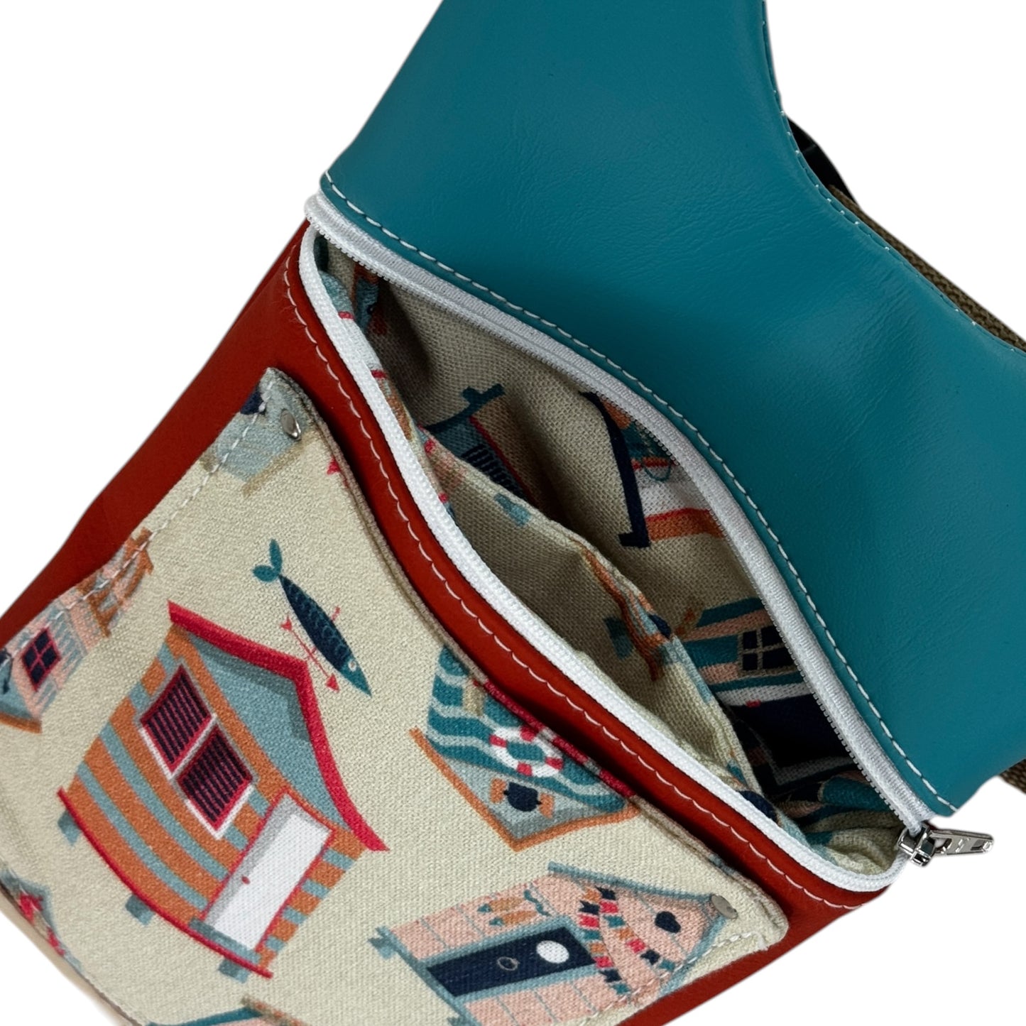 Gürteltasche Daniela