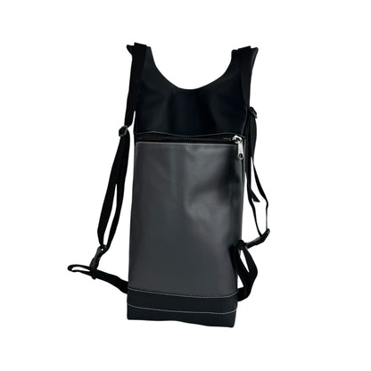 Damen- und Herrenrucksack Bente
