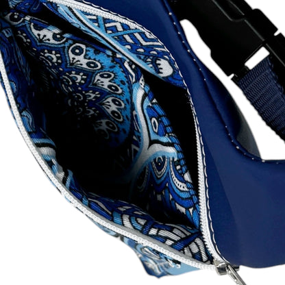 Gürteltasche Elke