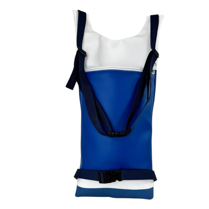 Damen- und Herrenrucksack Amrum