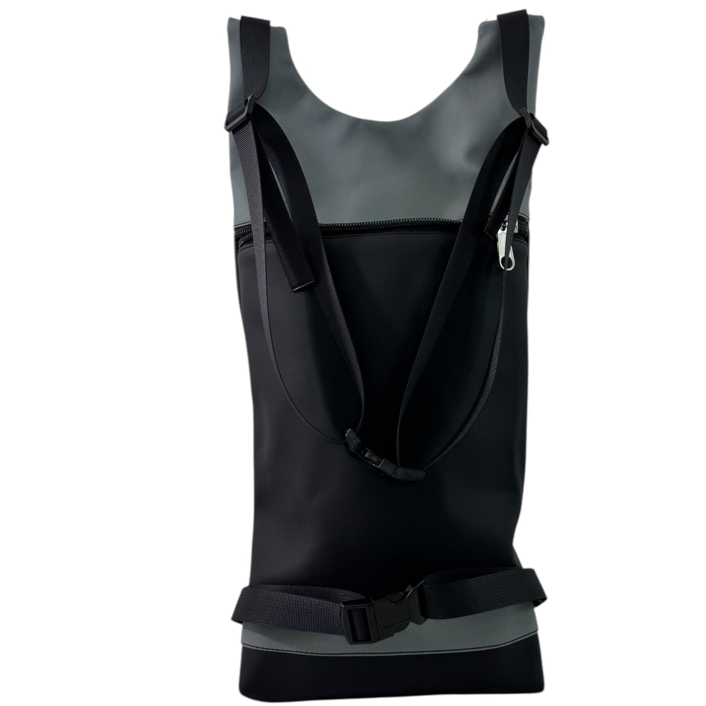 Damen- und Herrenrucksack Elisa