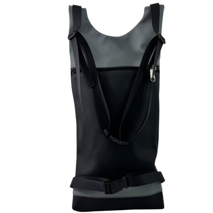 Damen- und Herrenrucksack Elisa