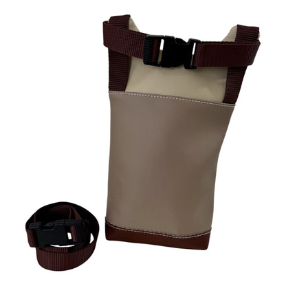 Gürteltasche Ulla