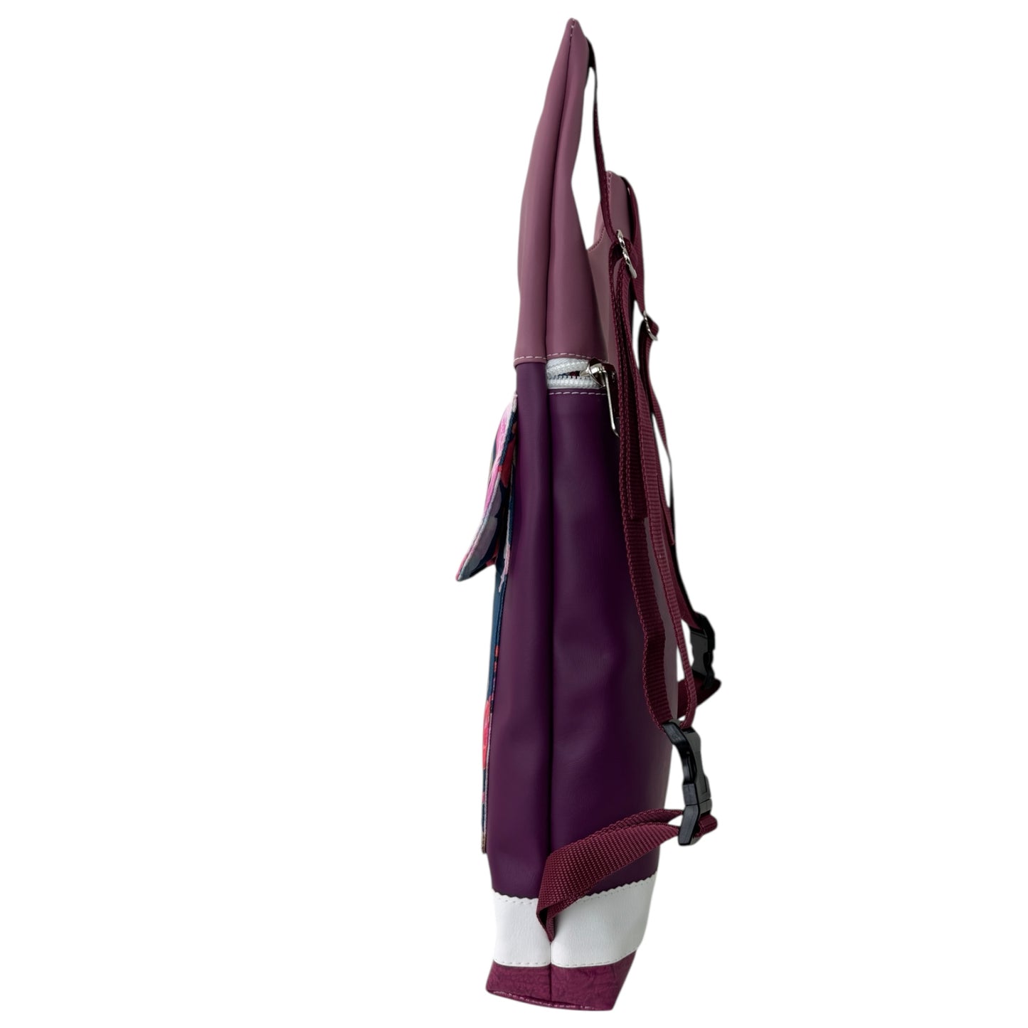 Damen- und Herrenrucksack Laura