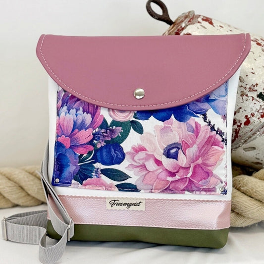Handtasche