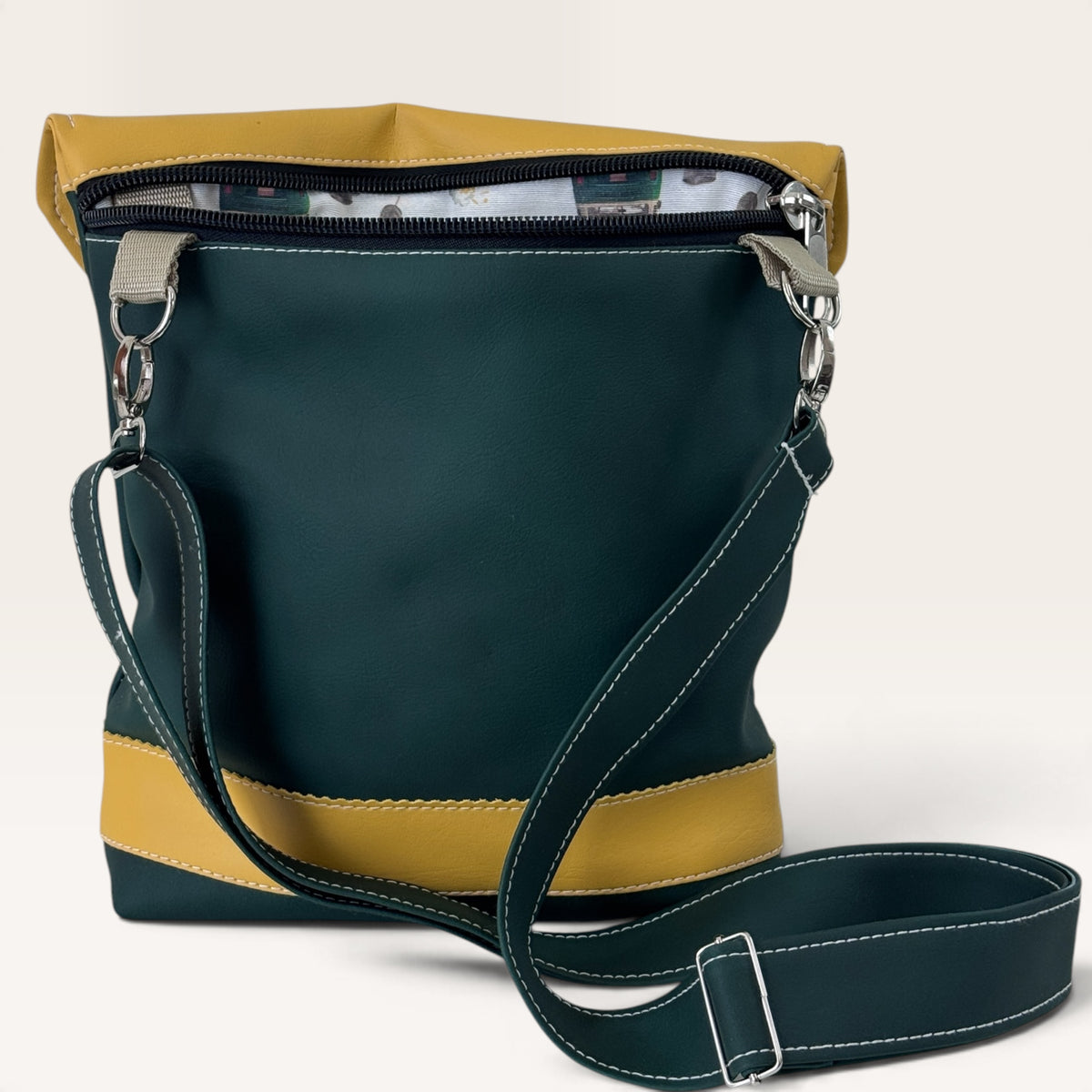 Handtasche Maresa