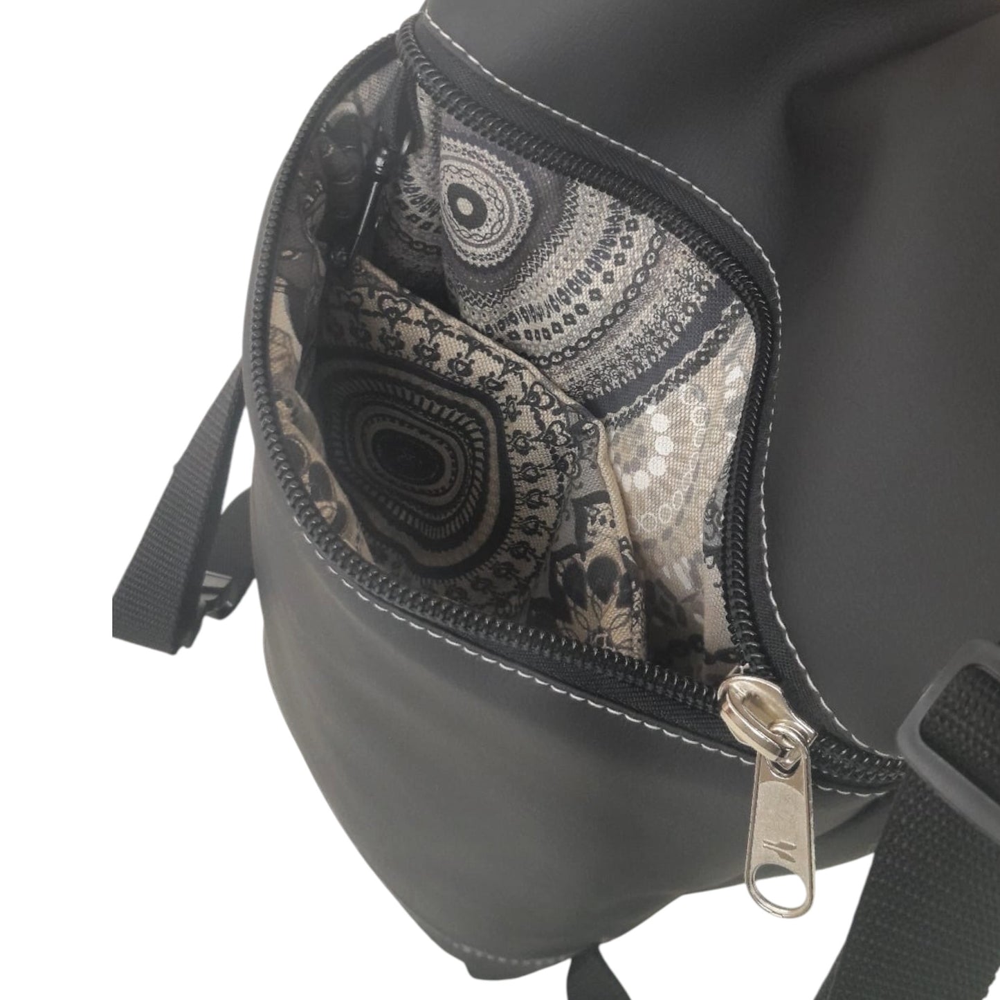 Damen- und Herrenrucksack Nicole