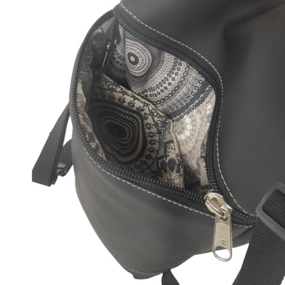 Damen- und Herrenrucksack Nicole