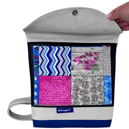 Handtasche Hela
