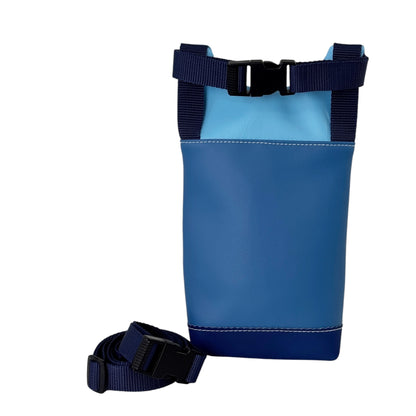 Gürteltasche Anja