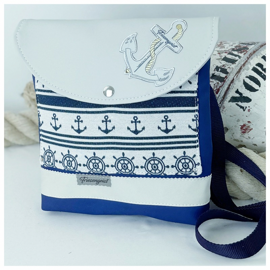 Handtasche Husum