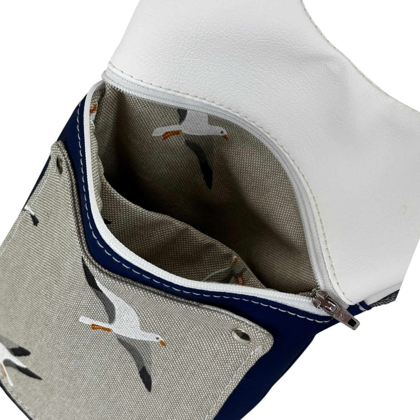 Gürteltasche Melly