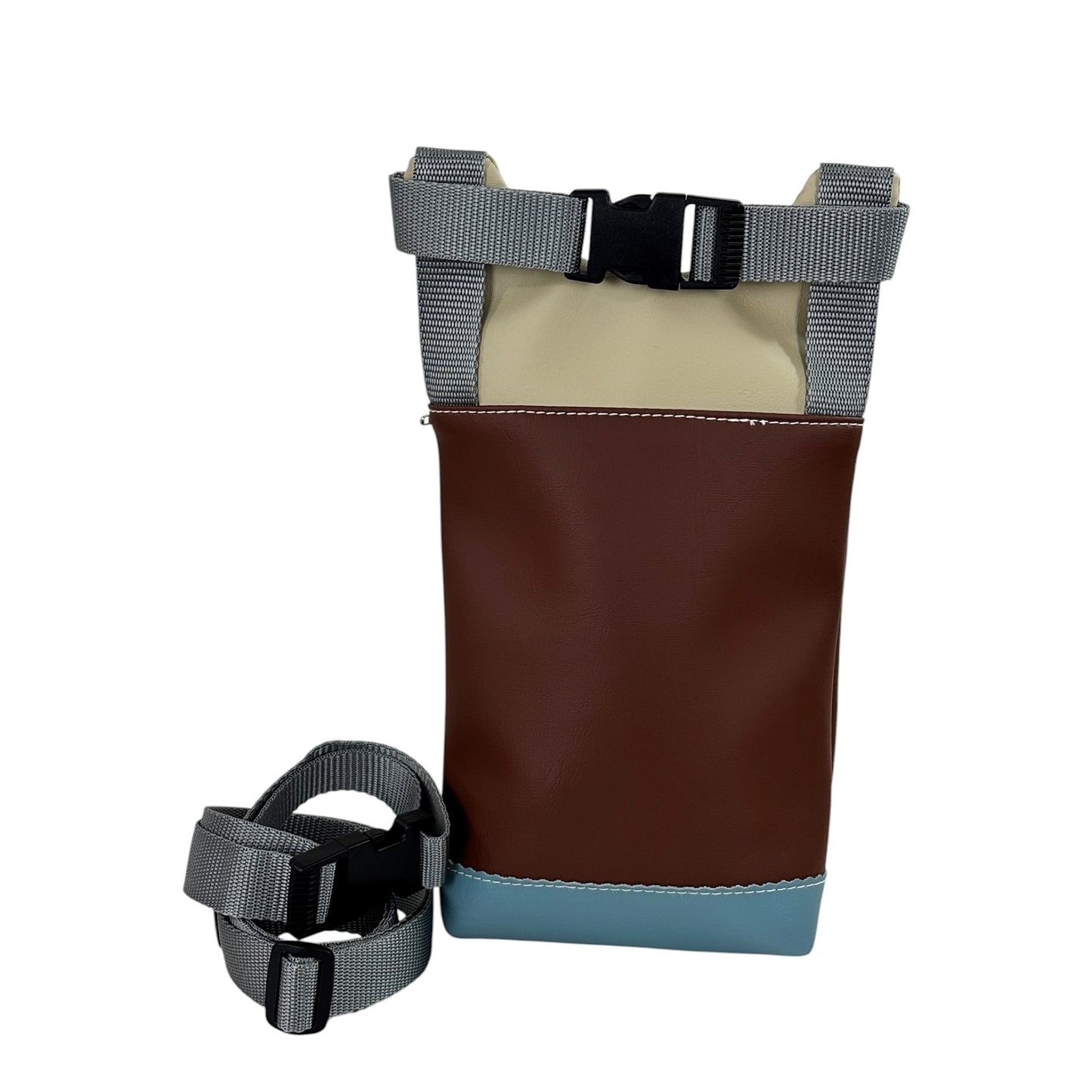 Gürteltasche Büsum