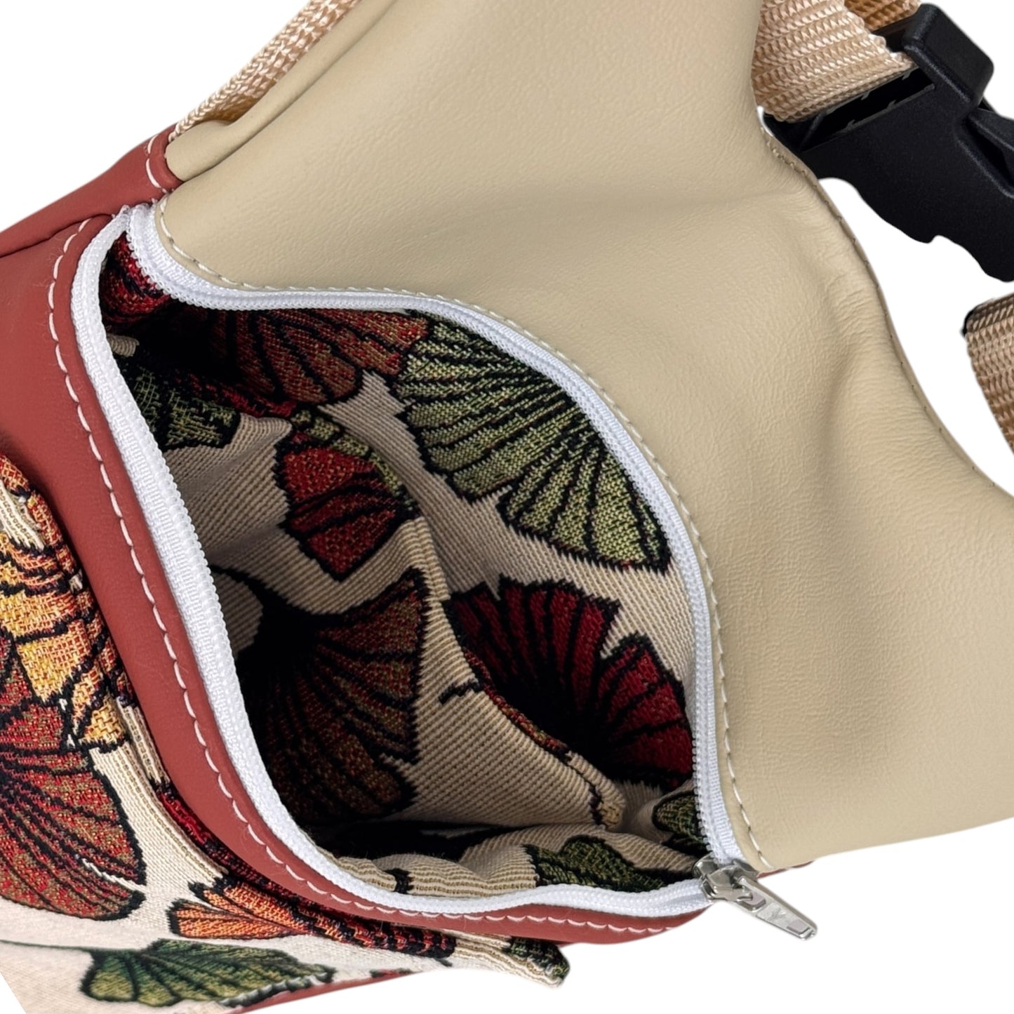 Gürteltasche Margot