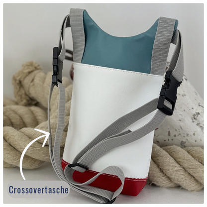 Gürteltasche Skagen